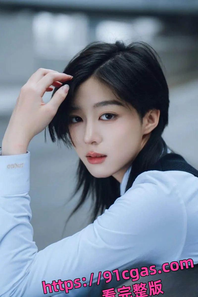 最美台球网红王思诺性爱视频泄密!被师傅后入小穴狂抽,火爆全网!-3