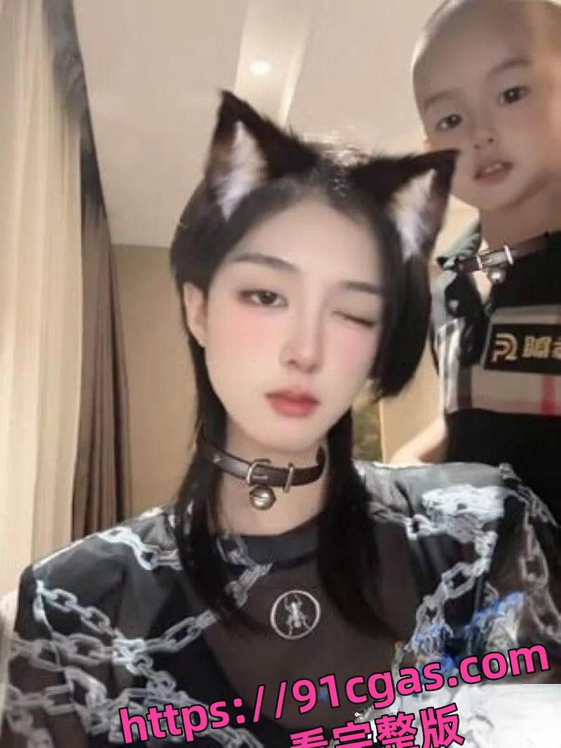 最美台球网红王思诺性爱视频泄密!被师傅后入小穴狂抽,火爆全网!-5