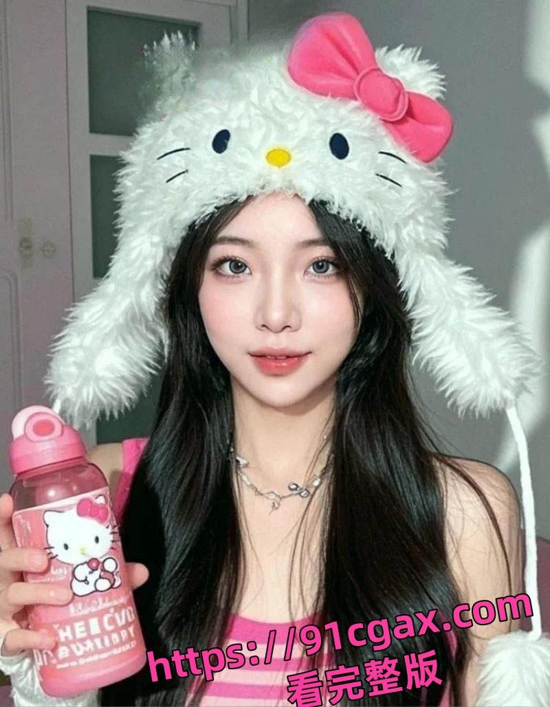 西北师范大学沈宓霞私密视频泄露 被炮友后入翘臀淫荡十足!-3