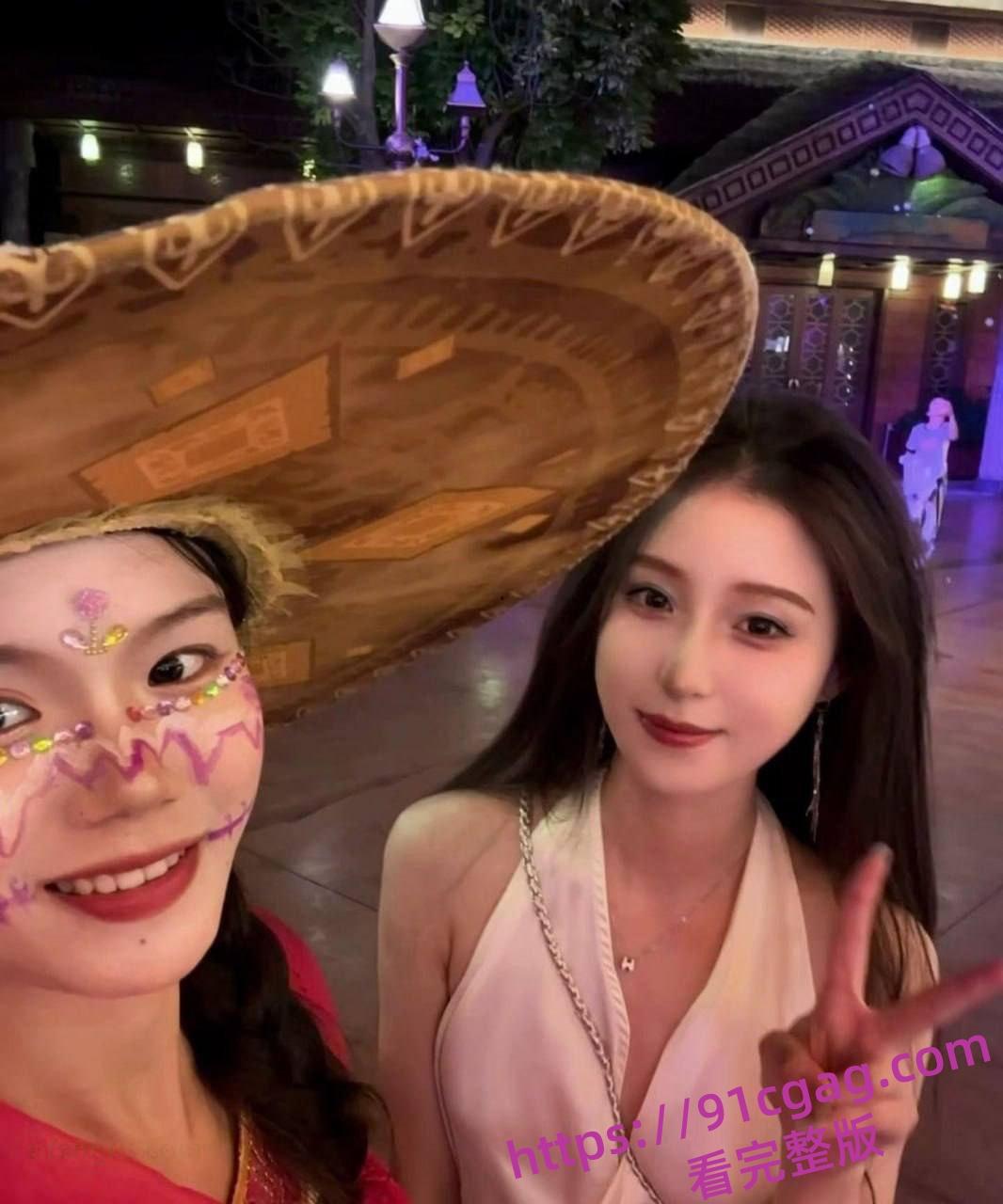 已婚少妇孙淼是怎么一步步走向堕落的请看全过程聊天记录曝光-27