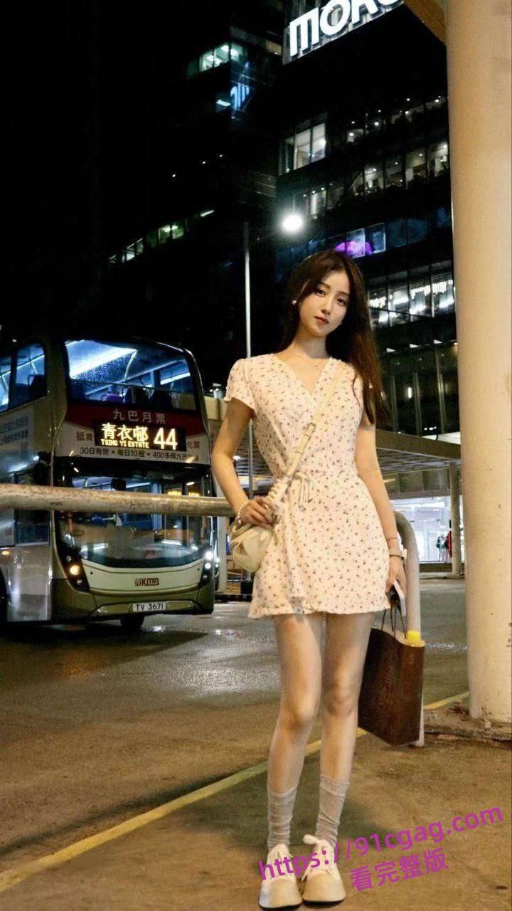 已婚少妇孙淼是怎么一步步走向堕落的请看全过程聊天记录曝光-29