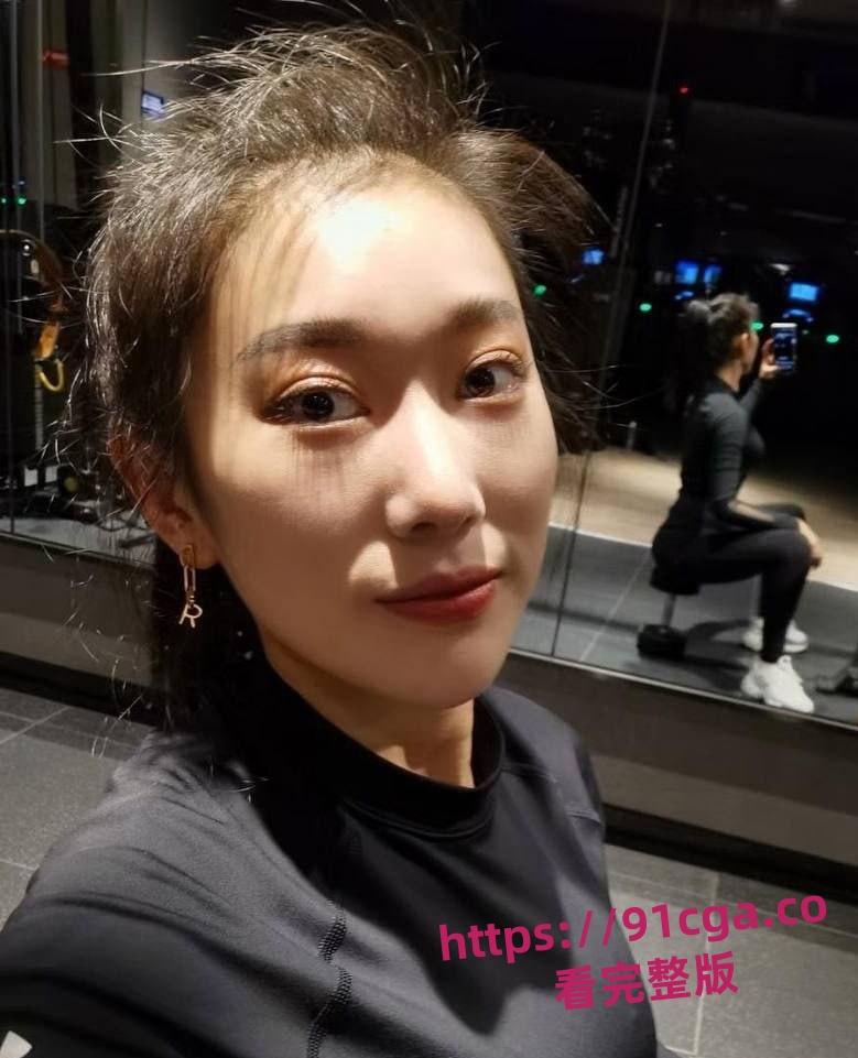 陕西美女汽车销售张伊儿为了冲业绩毫无下限 客户买车就能陪睡-5