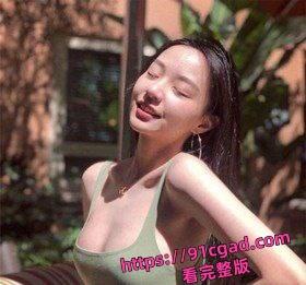 26w粉丝网红 Helen何美仪和金主约炮视频流出,制服诱惑露脸实锤,爽到高潮表情真淫荡!-2