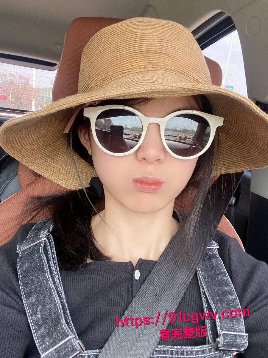 人妻猎人卷土重来!90后文艺小少妇沦陷大鸡巴陷阱,嫩逼被无套猛插浪叫连连,私拍片段泄露让人肾亏-2