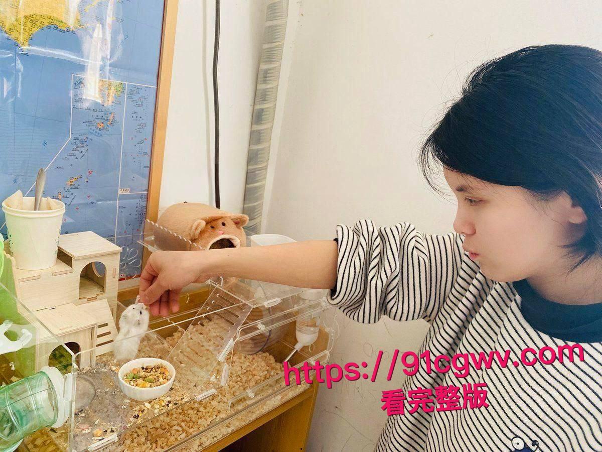 人妻猎人卷土重来!90后文艺小少妇沦陷大鸡巴陷阱,嫩逼被无套猛插浪叫连连,私拍片段泄露让人肾亏-3