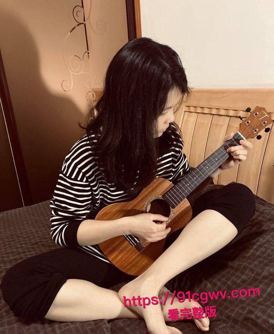 人妻猎人卷土重来!90后文艺小少妇沦陷大鸡巴陷阱,嫩逼被无套猛插浪叫连连,私拍片段泄露让人肾亏-4