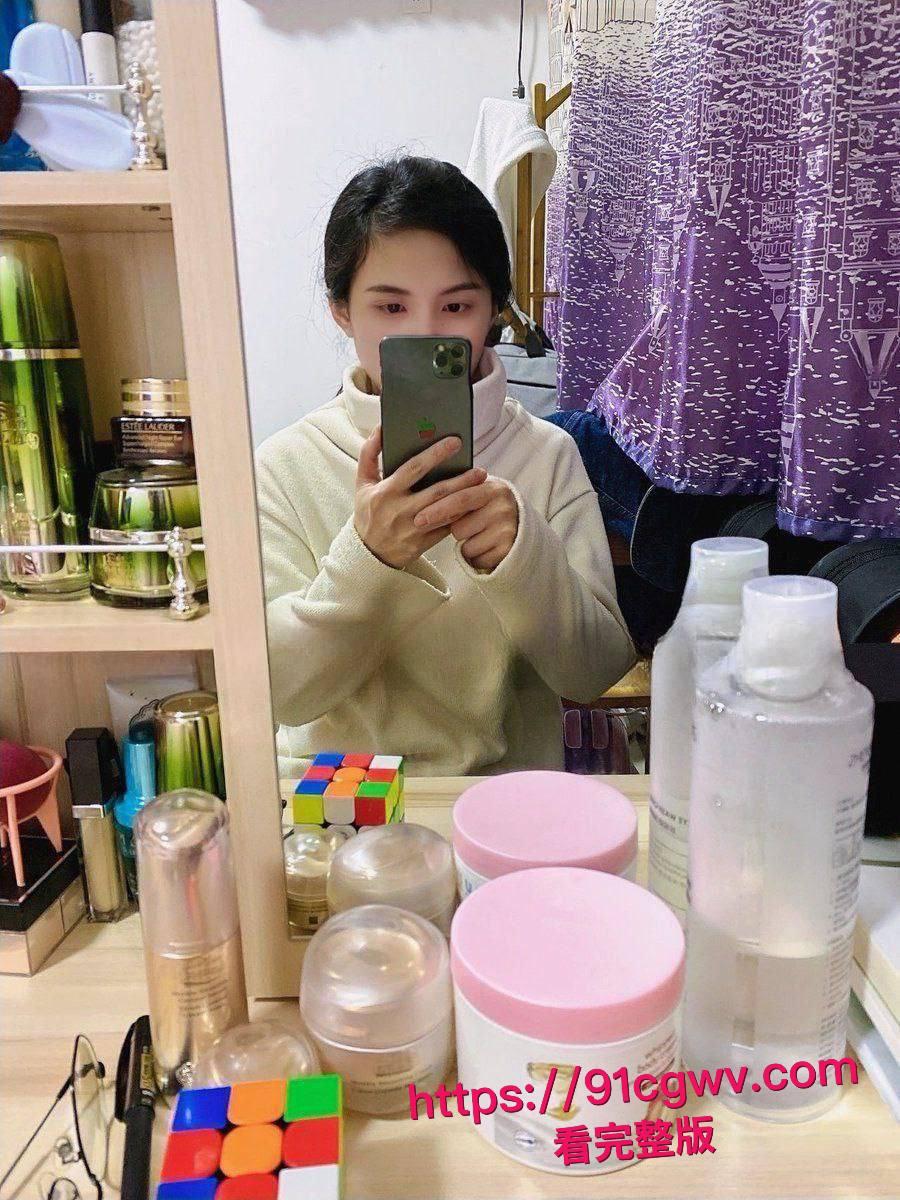 人妻猎人卷土重来!90后文艺小少妇沦陷大鸡巴陷阱,嫩逼被无套猛插浪叫连连,私拍片段泄露让人肾亏-5