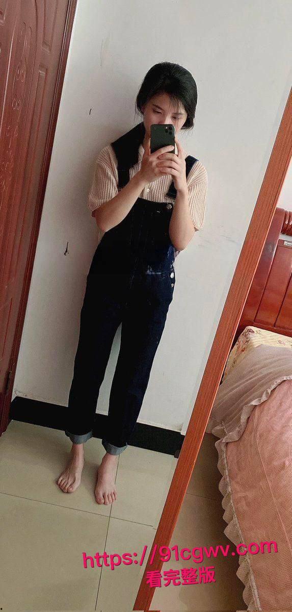 人妻猎人卷土重来!90后文艺小少妇沦陷大鸡巴陷阱,嫩逼被无套猛插浪叫连连,私拍片段泄露让人肾亏-7