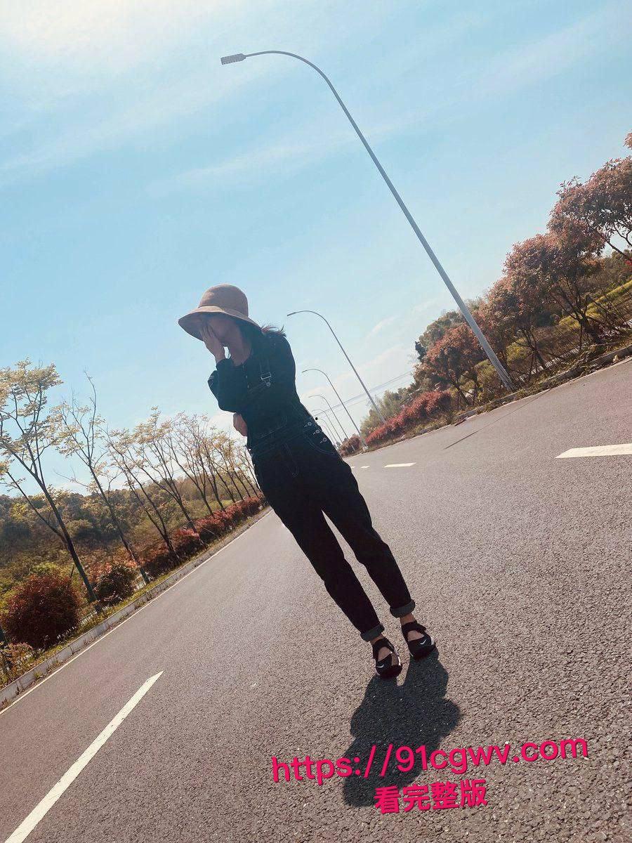 人妻猎人卷土重来!90后文艺小少妇沦陷大鸡巴陷阱,嫩逼被无套猛插浪叫连连,私拍片段泄露让人肾亏-8