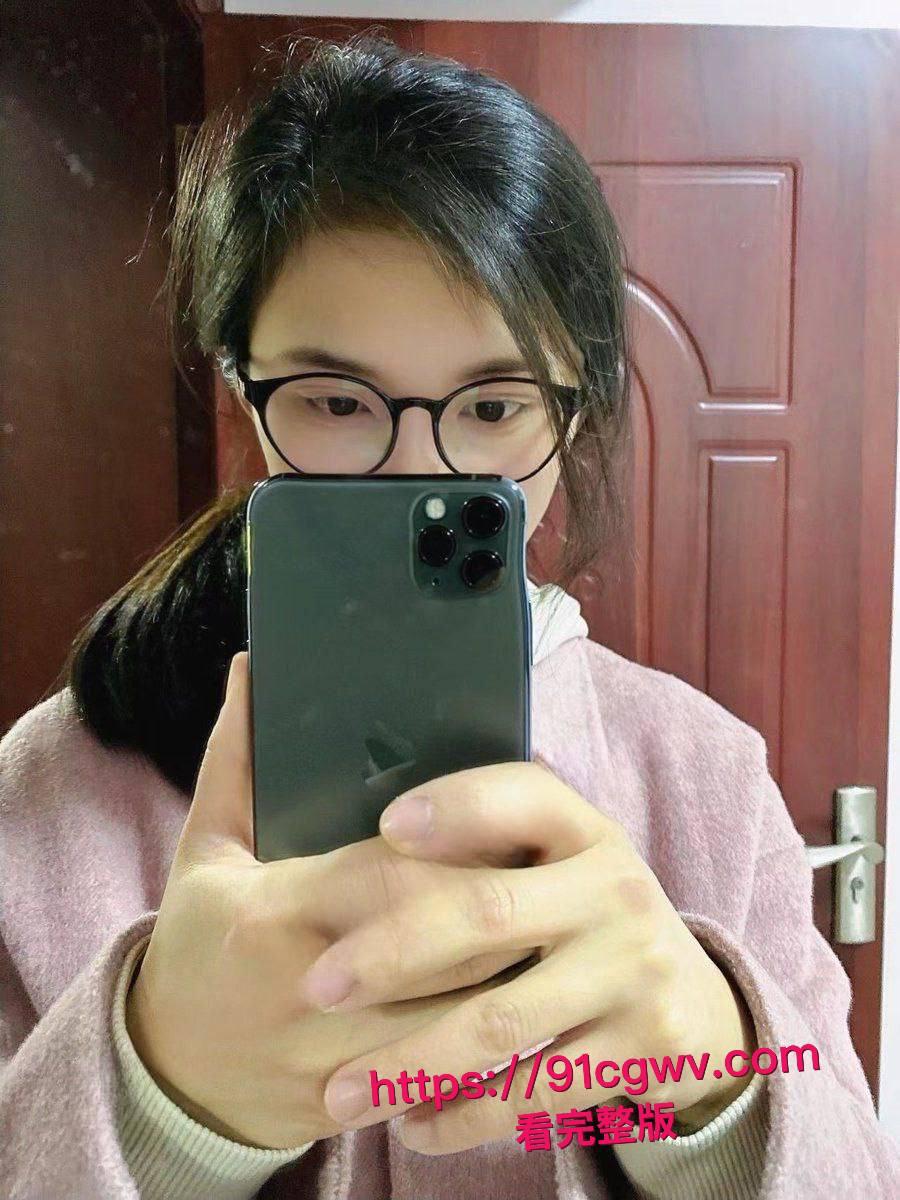 人妻猎人卷土重来!90后文艺小少妇沦陷大鸡巴陷阱,嫩逼被无套猛插浪叫连连,私拍片段泄露让人肾亏-9