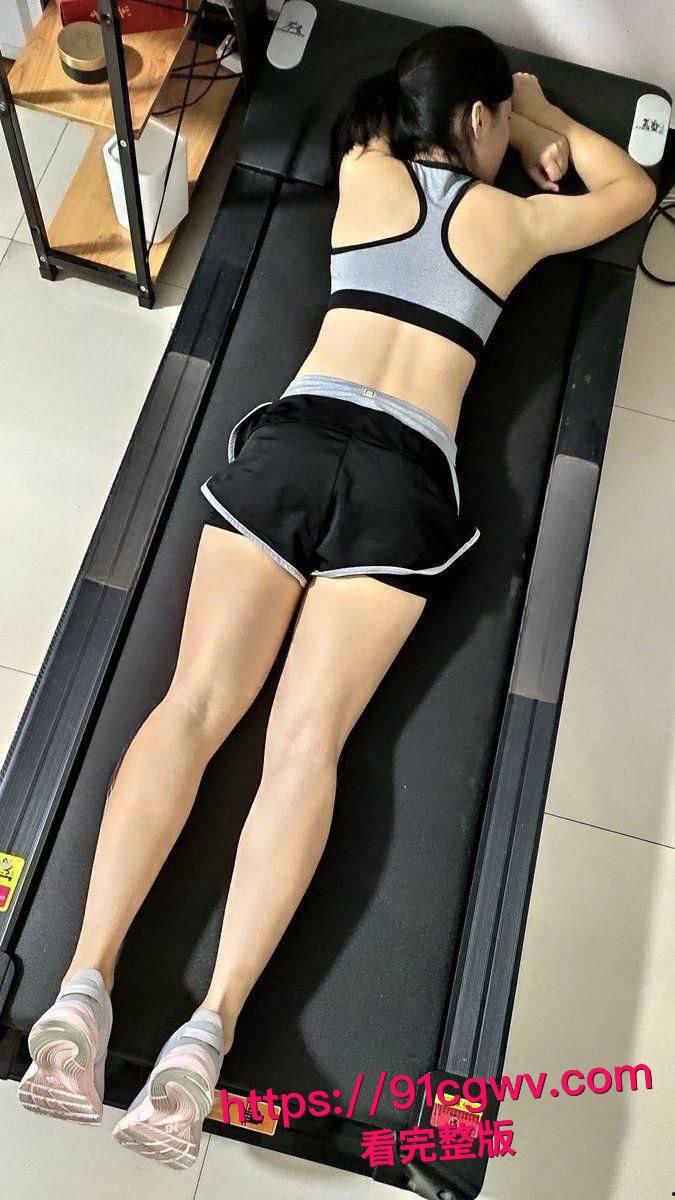 人妻猎人卷土重来!90后文艺小少妇沦陷大鸡巴陷阱,嫩逼被无套猛插浪叫连连,私拍片段泄露让人肾亏-10