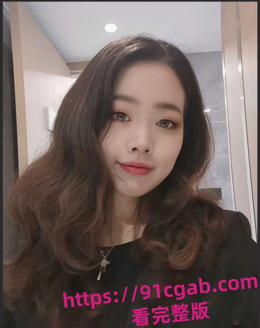 福州检察官张诗苾堕落史！“被爆操”视频流出，网络炸锅！