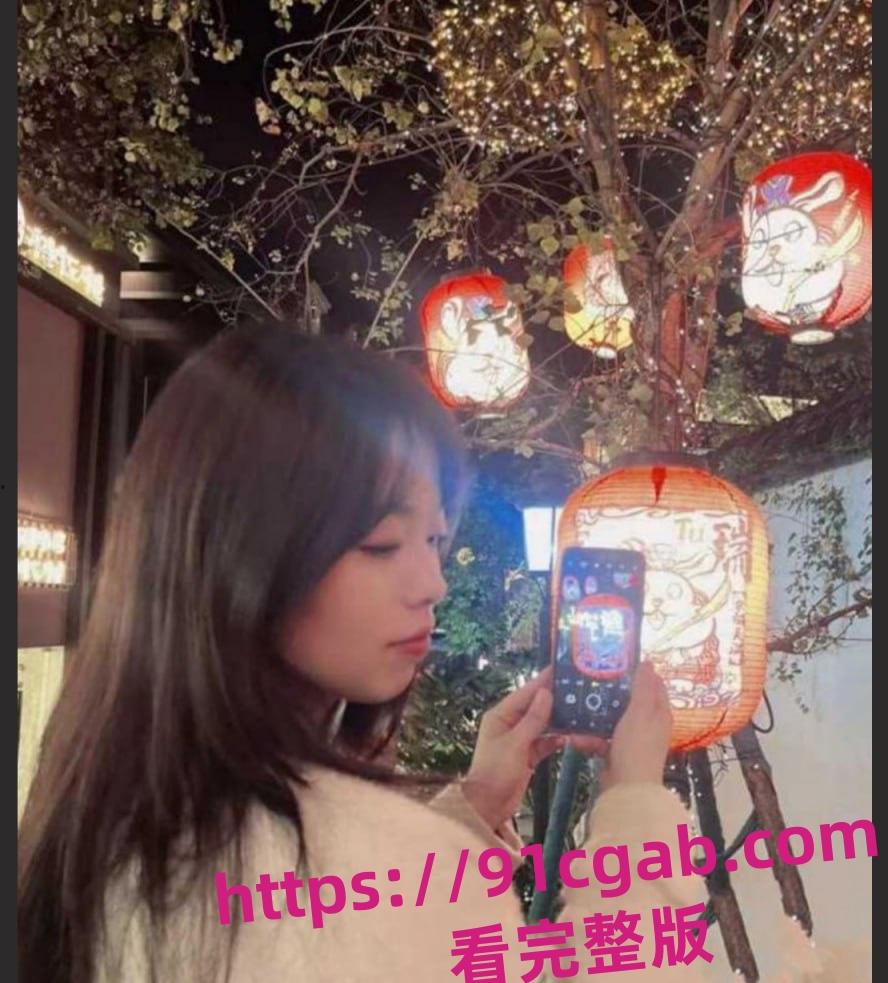 福州检察官张诗苾堕落史！“被爆操”视频流出，网络炸锅！