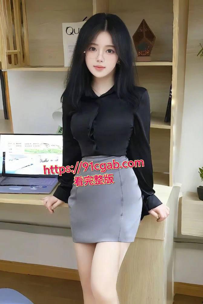 摄影师的“隐秘福利”:拍情趣视频玩转SM,模特为流量甘当“玩物”!-2