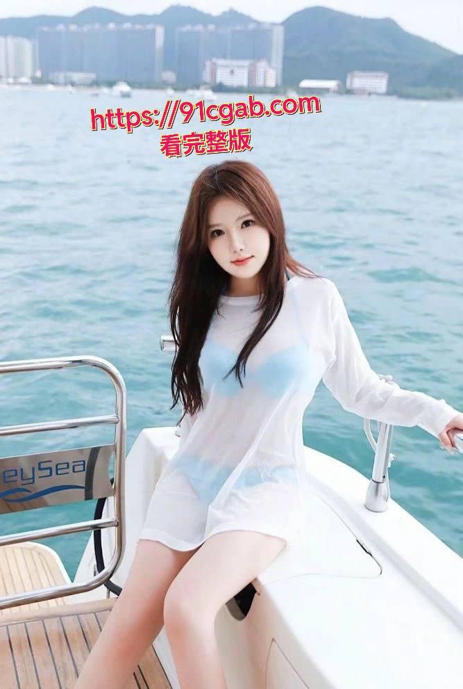 摄影师的“隐秘福利”:拍情趣视频玩转SM,模特为流量甘当“玩物”!-3