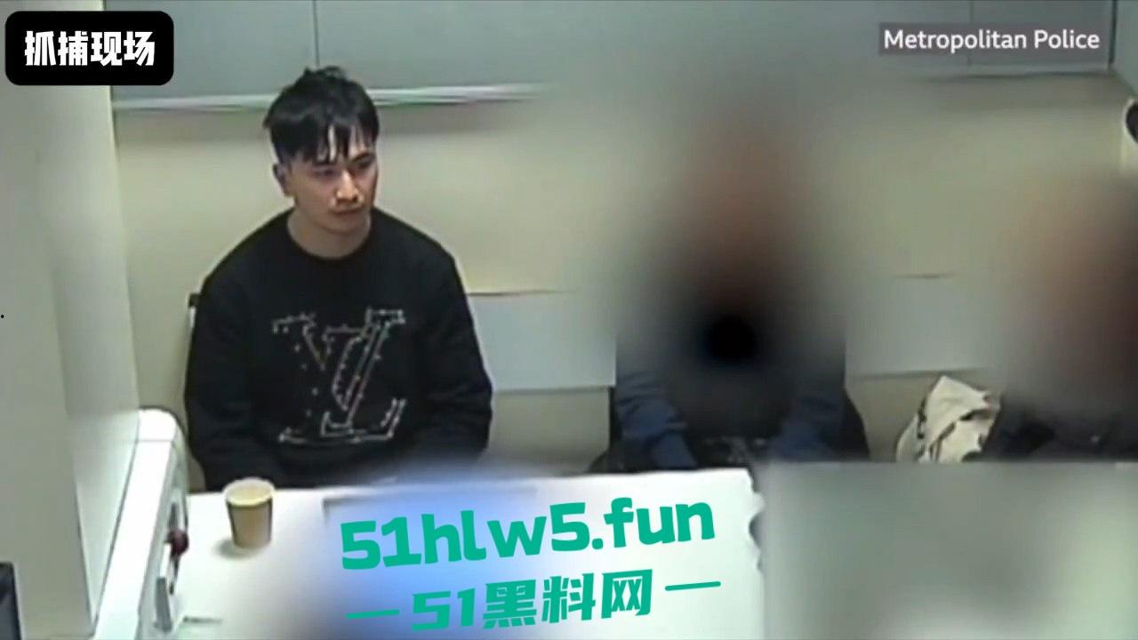 28岁留英博士【邹振豪】迷奸性侵受害者超60人,淫魔【李宗瑞】在他面前都是弟弟。-4