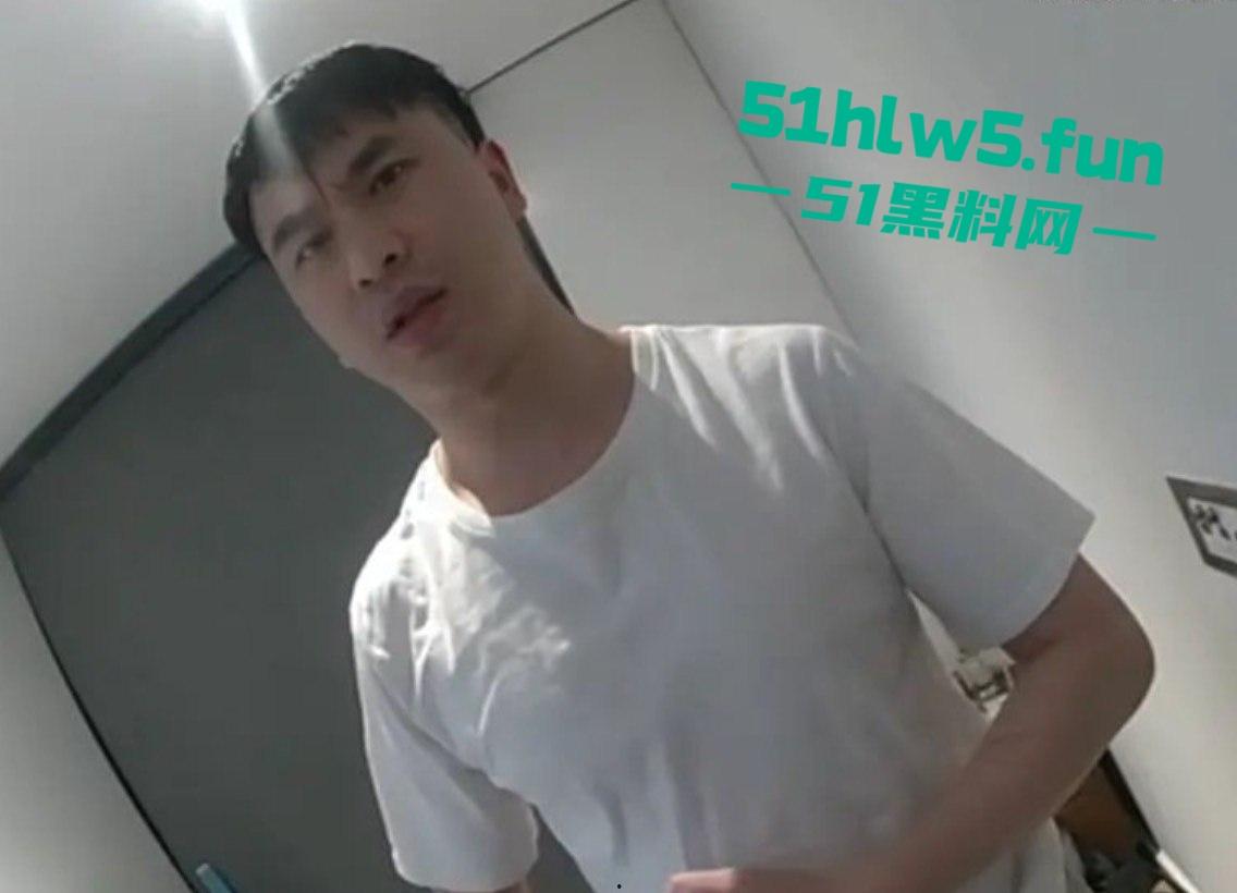 28岁留英博士【邹振豪】迷奸性侵受害者超60人,淫魔【李宗瑞】在他面前都是弟弟。-9