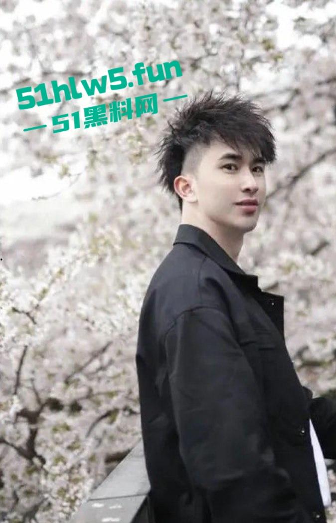 28岁留英博士【邹振豪】迷奸性侵受害者超60人,淫魔【李宗瑞】在他面前都是弟弟。-10