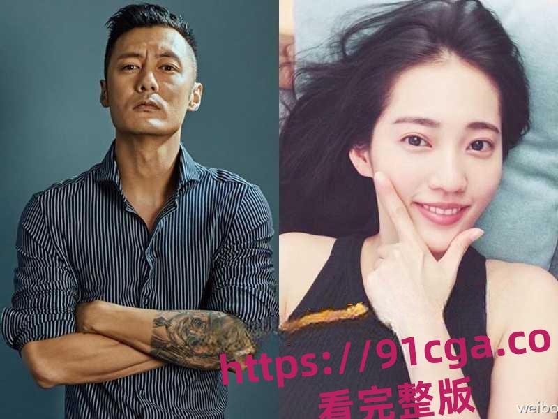 李宗瑞性侵案的月事妹曝竟是余文乐的老婆 王棠云 来大姨妈也要无套做爱视频曝光!#娱乐圈瓜艺#人丑闻#明星门事件-2