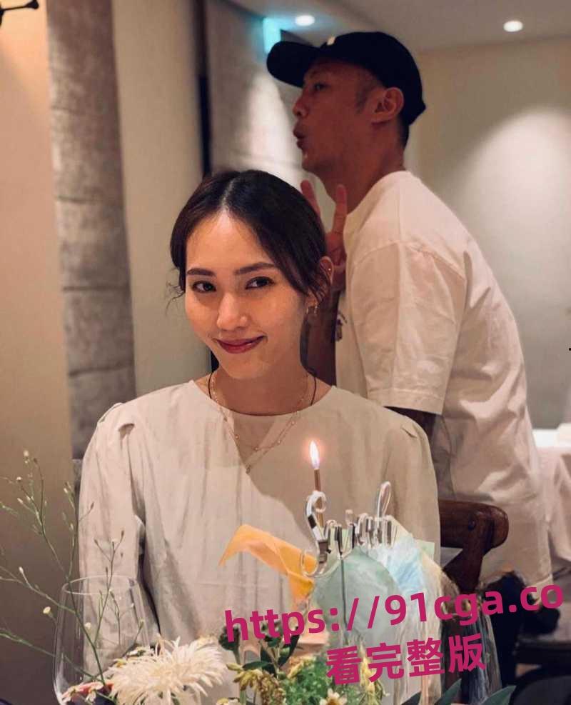 李宗瑞性侵案的月事妹曝竟是余文乐的老婆 王棠云 来大姨妈也要无套做爱视频曝光!#娱乐圈瓜艺#人丑闻#明星门事件-3