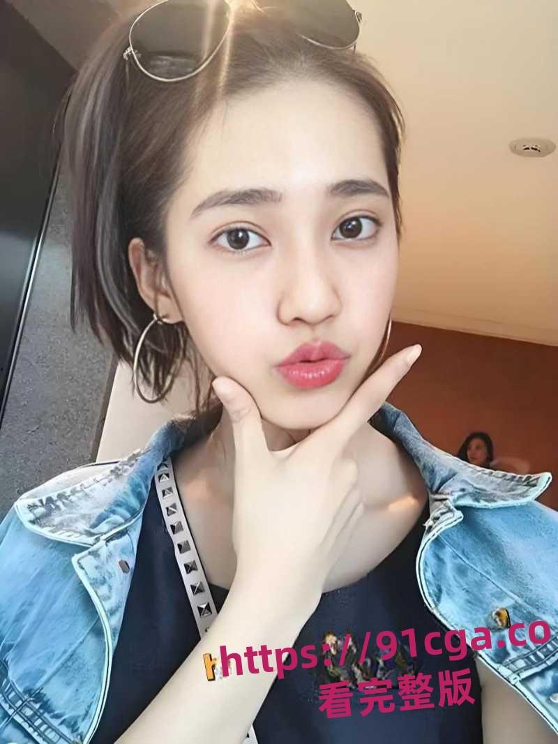 李宗瑞性侵案的月事妹曝竟是余文乐的老婆 王棠云 来大姨妈也要无套做爱视频曝光!#娱乐圈瓜艺#人丑闻#明星门事件-6