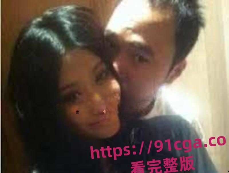 李宗瑞性侵案的月事妹曝竟是余文乐的老婆 王棠云 来大姨妈也要无套做爱视频曝光!#娱乐圈瓜艺#人丑闻#明星门事件-10