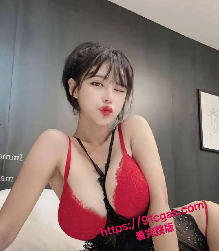 韩国BJ头牌徐婉(Seo_ahn)自拍自慰视频火爆,网友心疼:缺根真肉棒-1