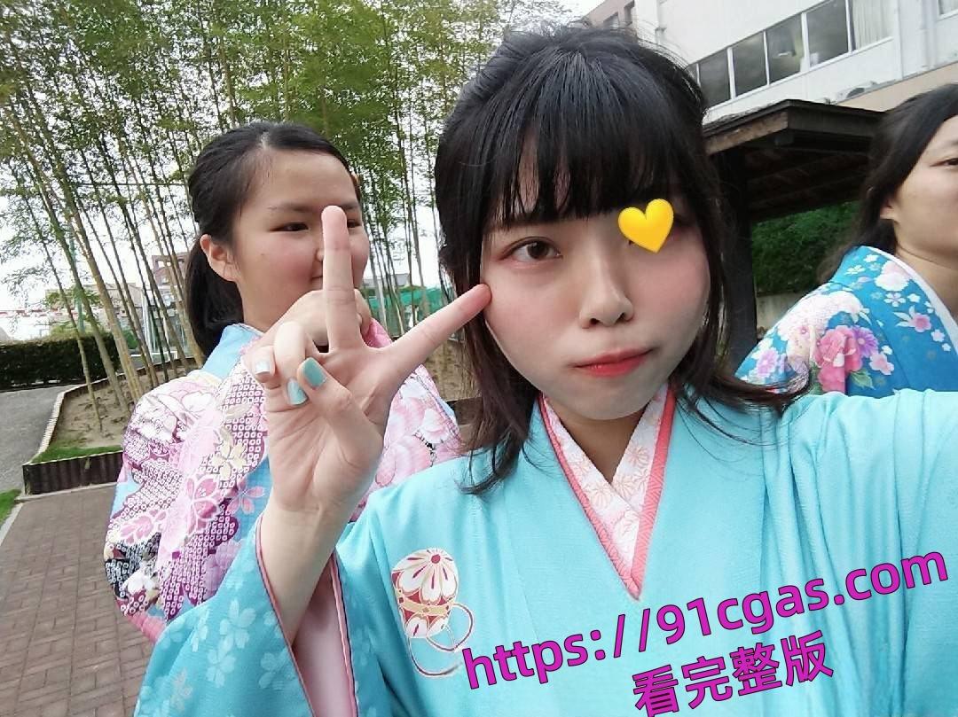 台湾传媒大学骚女吴嘉宜和实习男炮友自拍视频流出,床下活泼可爱,床上骚浪无比-1