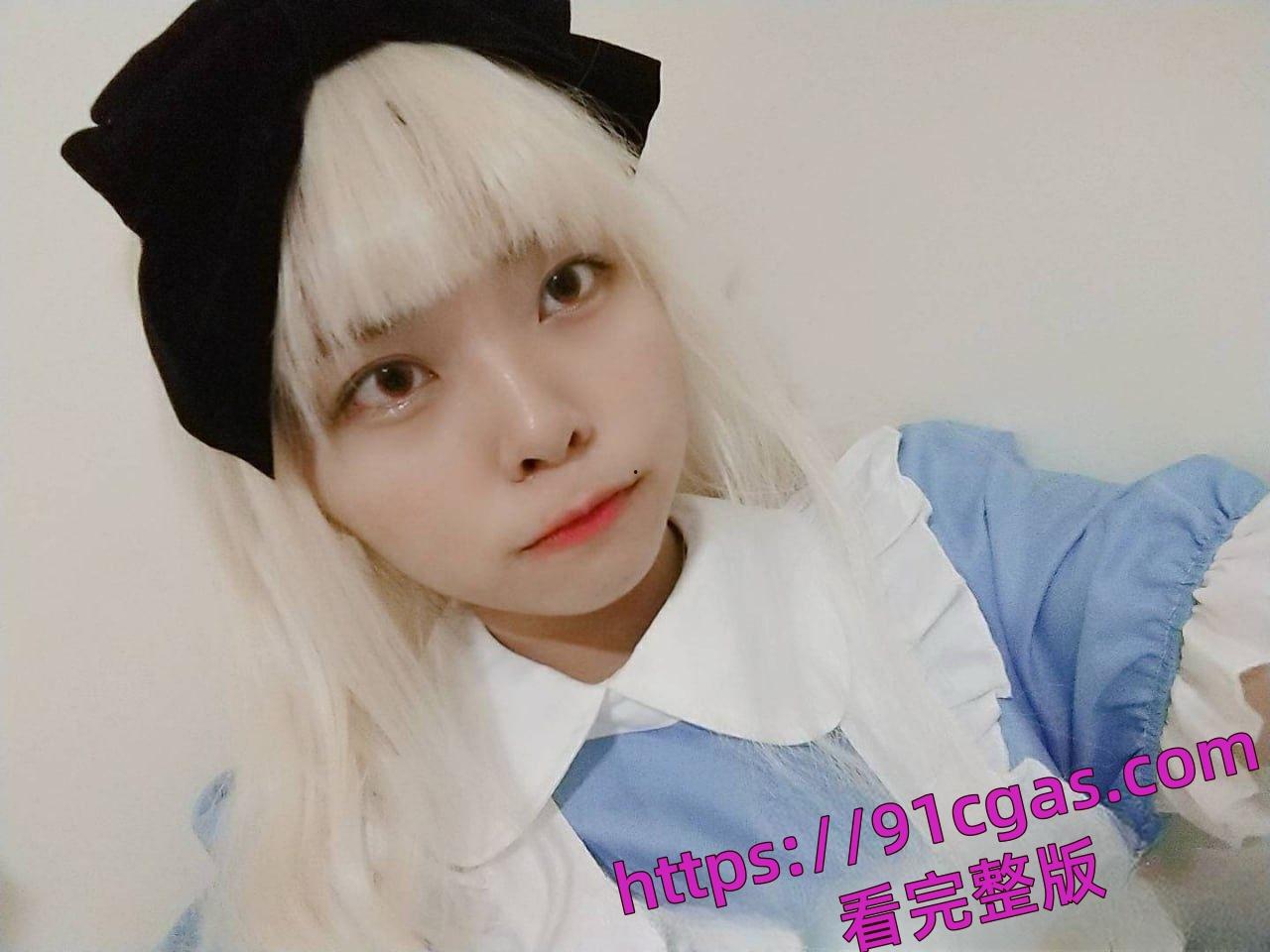 台湾传媒大学骚女吴嘉宜和实习男炮友自拍视频流出,床下活泼可爱,床上骚浪无比-4