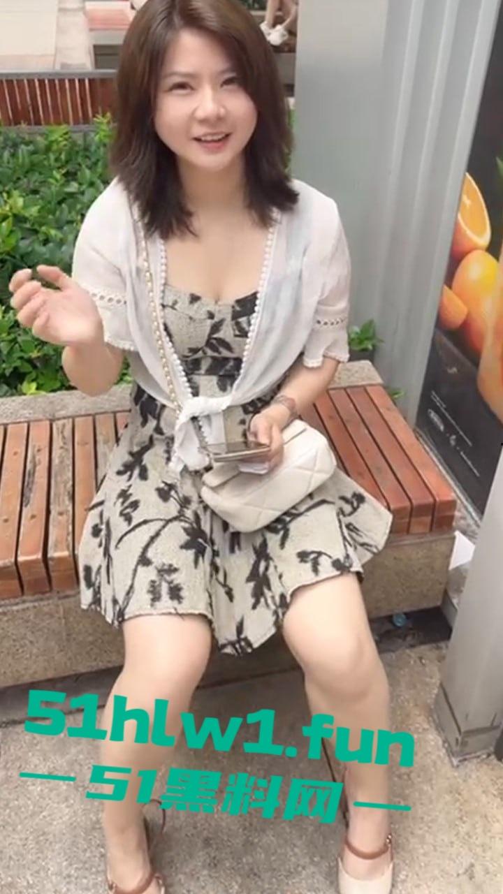 约炮新婚巨乳人妻,身材性感大奶肥臀,平时高冷公务员私下反差骚母狗,背着被情人操到惨叫连连。-4