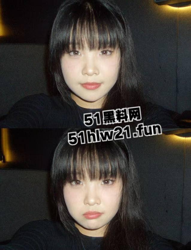 好炮架就该被分享，江西04年清纯嫩妹【王诗齐】淫乱私生活被炮友无情曝光，清纯的外表难掩母狗内心！-7