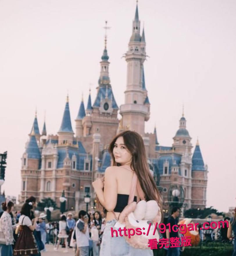 台湾网红暗黑孟若羽最新作隐藏版直播流出 全身连体黑色网袜 道具大军入侵全身 腿抖到怀疑人生!-3