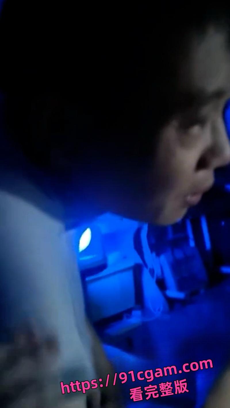 河南舞钢实验高中高一女生李如意 勾引化学老师玩SM 一天做三次给化学老师榨干了