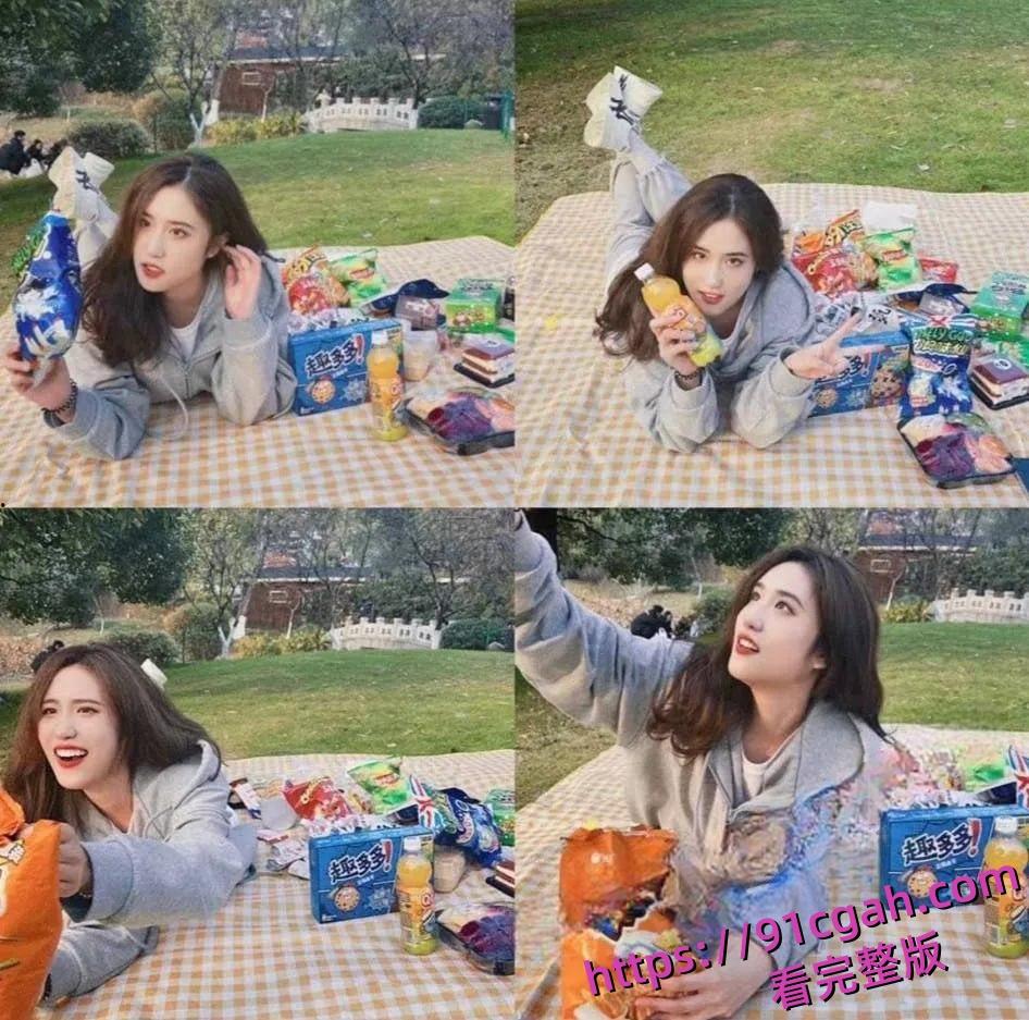 最新泄密极品大骚货幼师:学位证实锤人照合一,人妻老师玩得花!!!-1