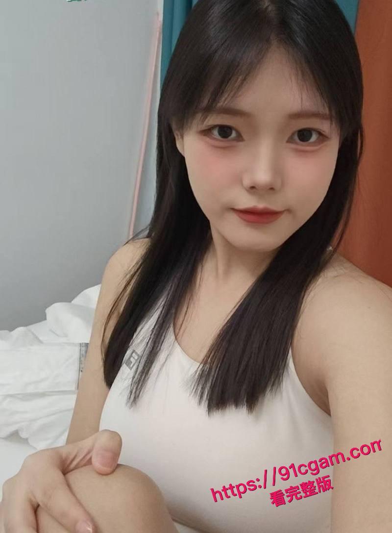 白富美【陈佳涵】与体育生开房视频曝光, 激烈打桩速度堪比炮机!-2