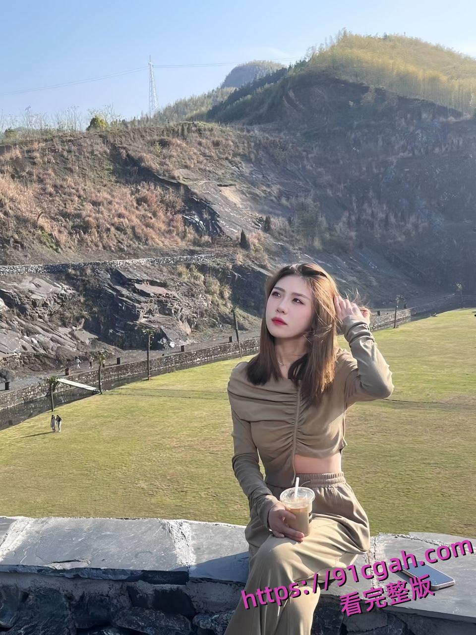 建行西安太白小区支行客户经党【江岳】出轨事件-11