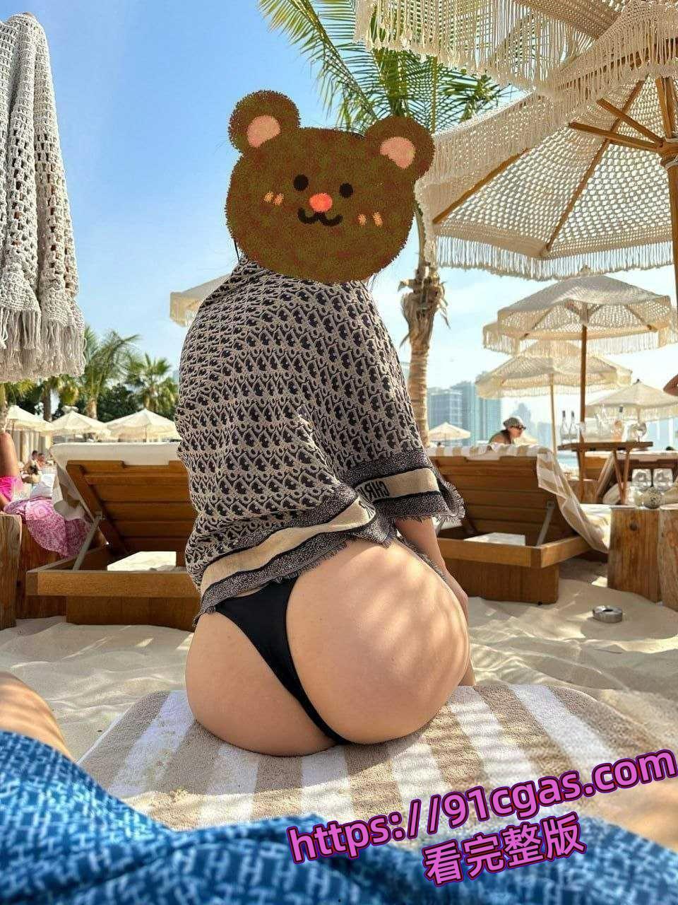 江苏人妻少妇 俞宛娟 背着老公去偷情 出轨不雅视频被曝光 床上一副骚母狗样子!-7