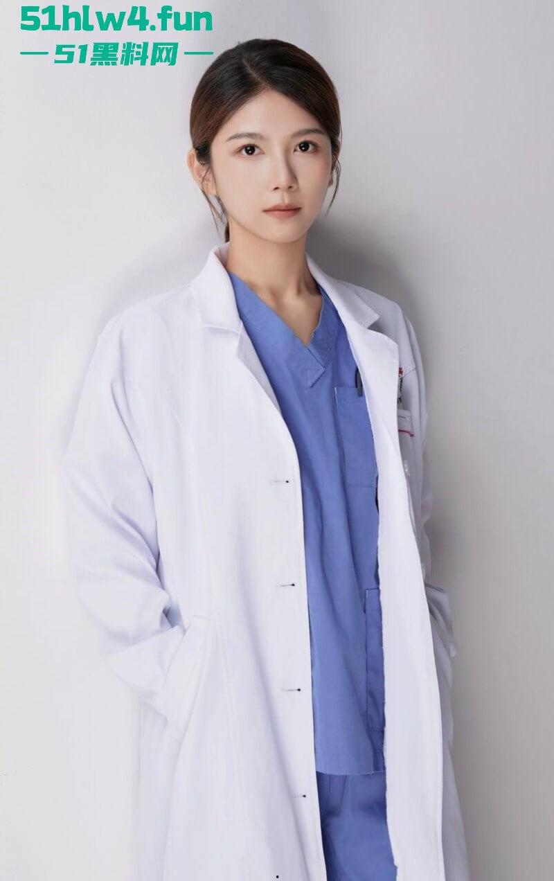 山东医科大学生物学副教授【许铎】婚内出轨自己学生，刚生完孩子3个月就带小三上位！-6