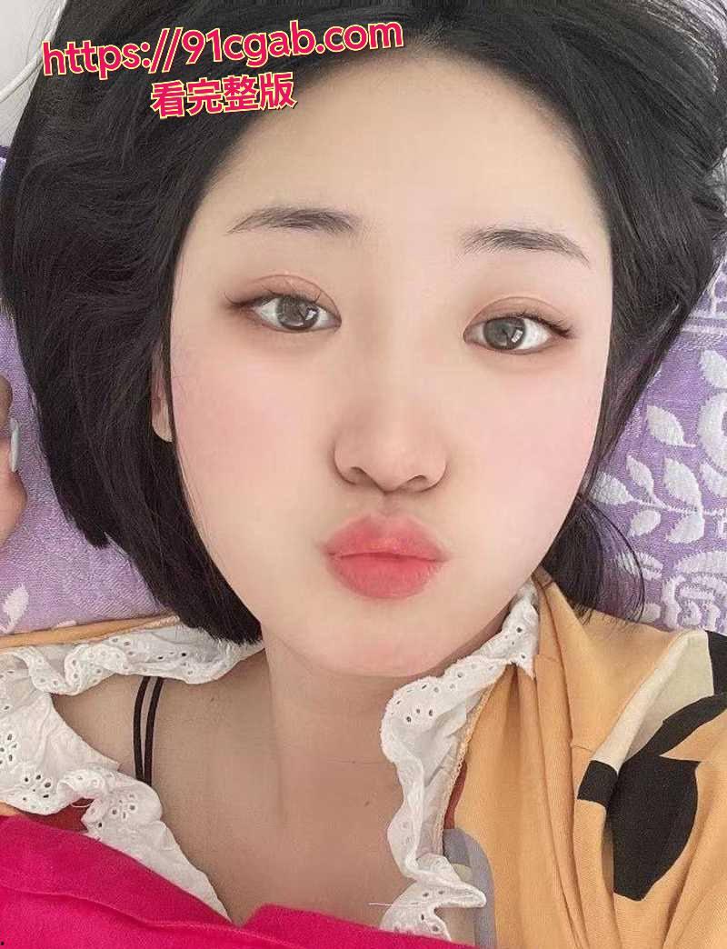 甘肃饭店老板娘 马艳艳 出轨偷情视频泄漏！-1