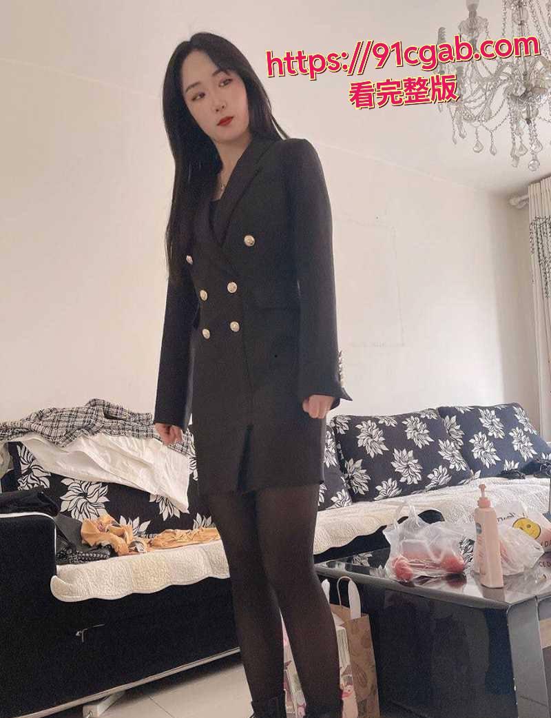 甘肃饭店老板娘 马艳艳 出轨偷情视频泄漏！-2