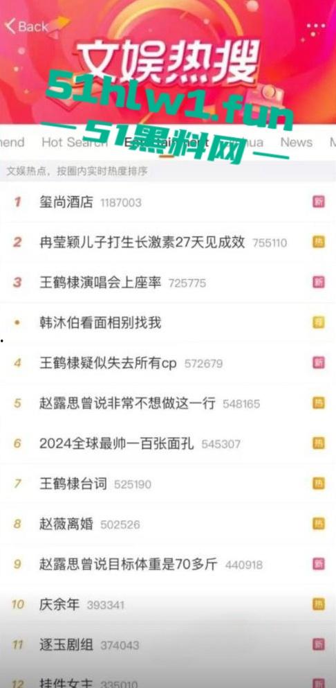 横店【玺尚酒店】逐玉剧组大瓜!三名武行轮奸一名女化妆师本来是4P淫乱闹大了变轮奸。-26