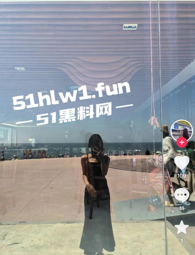 德州庆云县侯双婷,教育机构补课老师,身材高挑腿长逆天,兴趣超强的反差御姐,自拍勾引视频流出!-13