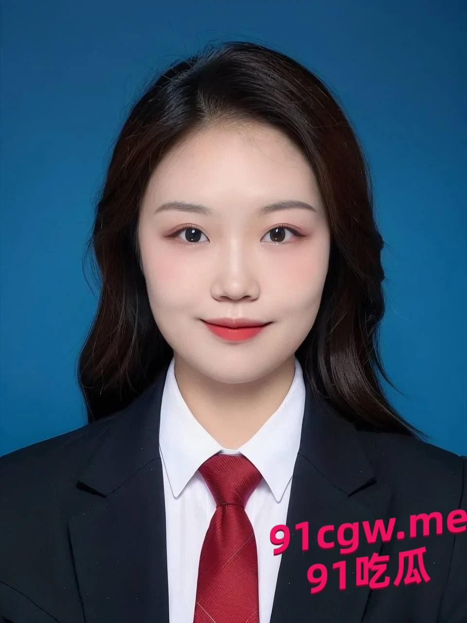 石家庄桥西区语文老师孔祥宁人前教书人后偷情人,教师界的母狗!-5