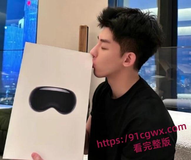 抖音千万网红郑燕姿官宣怀孕之际男友韩亿被骂上热搜!曝出男友黑料出轨开房内射女生引发矛盾!-3