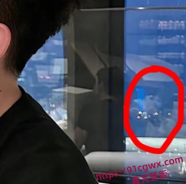 抖音千万网红郑燕姿官宣怀孕之际男友韩亿被骂上热搜!曝出男友黑料出轨开房内射女生引发矛盾!-4