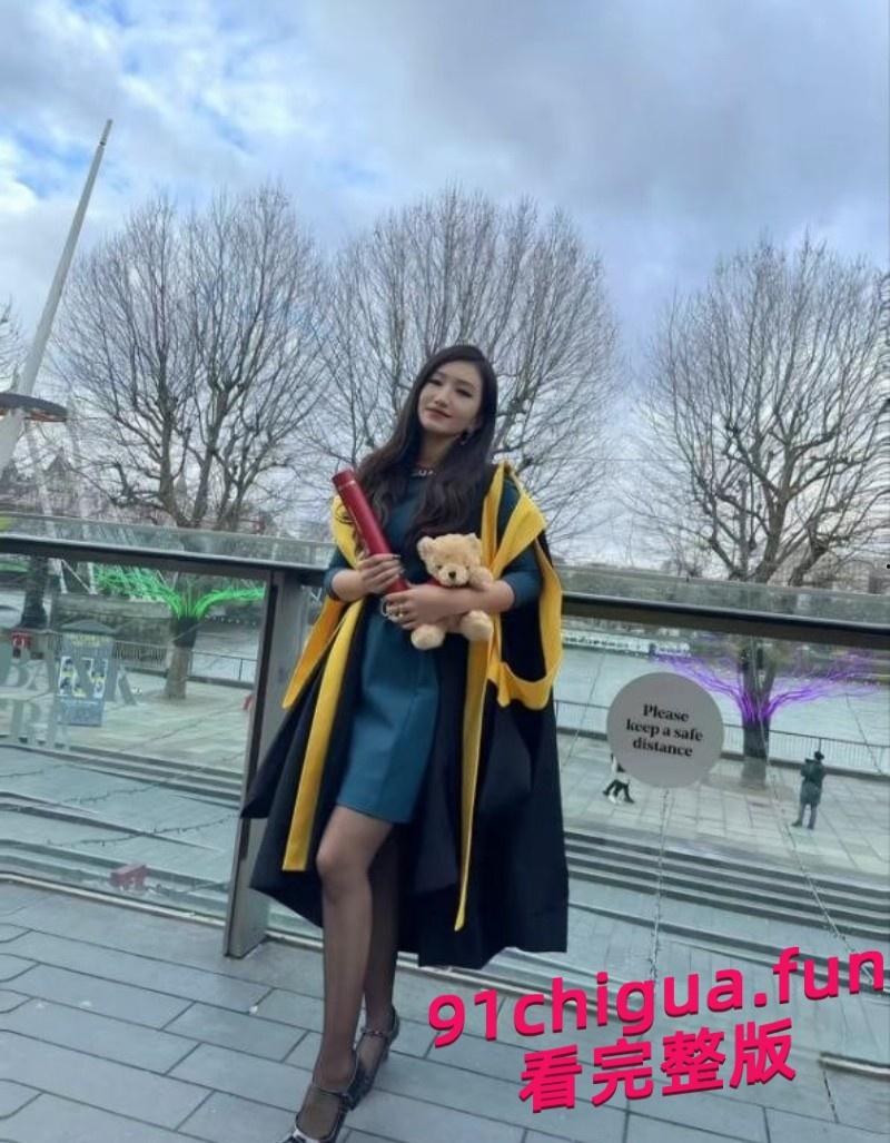 大成佛山律所黄晓蕾为当合伙人出卖身体 引其合伙人不满内斗！-3