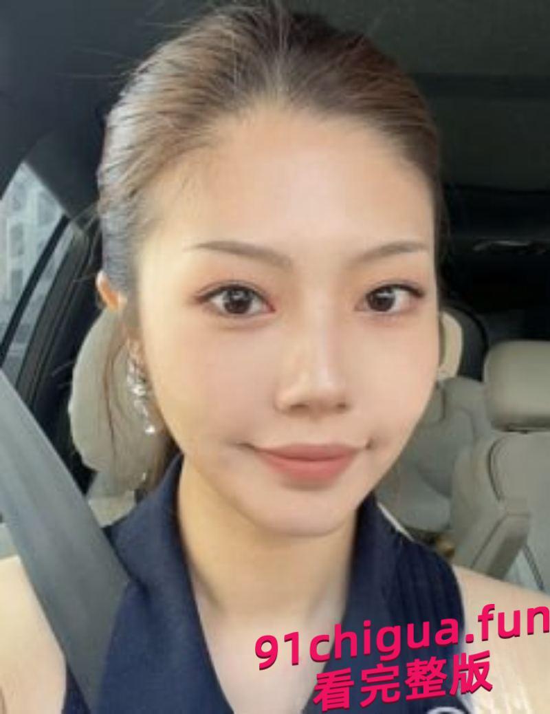 职校韩佳妮酒店私约体育生 闺蜜嫉妒曝光全过程