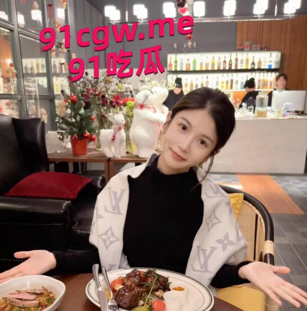 山东医科大学生物学副教授许铎被其妻子实名举报，引发网络热议 #曝光 #出轨 #山东第一医科大学-7