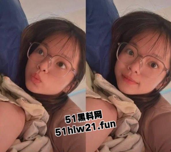 马来西亚清纯女大被绿帽男友曝光大尺度私拍，操穴调教实况上传黄网供万人欣赏。