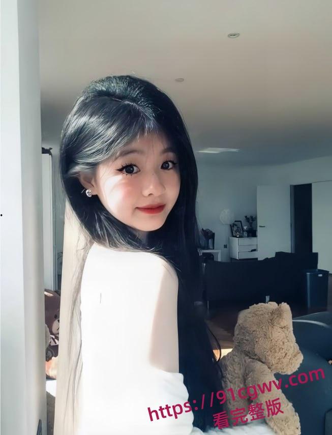 四川旅游学院陈蓓元 有着清纯外表却下海做外围捞金 2.6大洋包一夜 不做高端也不卖低廉逼价!-1